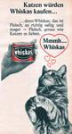 Wiskas 1968 01.jpg